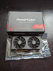 Amd Radeon Rx 5700 Xt 8Gb