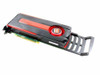 Video Graphic Card For Dell Amd Radeon Hd 7870 Pcie 3.0 X16 2 Gb Gddr5 00Ntpd