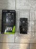 3060 Graphics Card 12Gb