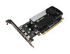 Pny Nvidia Quadro T1000 4Gb 128-Bit Gddr5 Pcie X16 4Xminidp Vcqt1000Atx