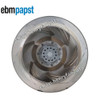 Ebmpapst R4D630-Aq13-05 400V 630Mm Cooling Fan High-Voltage Inverter Cabinet Fan