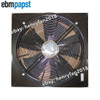 Ebmpapst W4E560-Gn03-01 Axial Fan Ac 230V 1185Rpm  ?560Mm Air Conditioning Fan