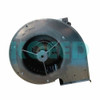 Ziehl-Abegg Rd25S-4Ew.4I.Dl Centrifugal Fan 230Vac 0.66Kw Inverter Cooling Fan