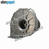 1Pcs Ebmpapst G3G250-Mw50-01 Centrifugal Blower Ac 400V Gas Boiler Cooling Fan