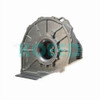 1Pcs Ebmpapst G3G250-Mw50-01 Centrifugal Blower Ac 400V Gas Boiler Cooling Fan