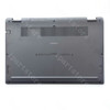 New For Dell Latitude 3510 E3510 D Shell Bottom Base Case Cover 0Mh24R Mh24R