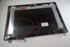 Genuine Lenovo X1 Carbon Lcd Back Cover With Bezel 60.4Rq15.003 & 60.4Rq16.002