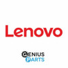 Lenovo Yoga 730-15Iwl Palmrest Touchpad Cover Keyboard German 5Cb0T04923