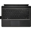 10X Hp 1Fv38Aa#Abl Keyboard/Cover Case Tablet