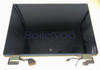 L64025-001 For Hp Spectre X360 15T-Df 15-Df Lcd Oled Uhd Display Screen Assembly