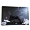 For Hp 17.3" Envy Notebook 17T-U 17-U M7-U Screen Display Assy Lcd Fhd Ir Touch