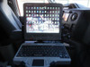 Panasonic Toughbook Cf-Vdl02B 12.1Inch Pdrc Display,Backlit Keyboard,Cf-31 Cheap