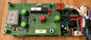 Globe Slicer 3975 Complete Pc Controller & Power Supply Board