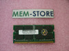 Single 16Gb Sodimm (1X16Gb) 1.35V 1600Mhz Pc3L-12800 For 5Th Gen I3/I5/7 Only
