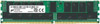 Micron 64Gb Ddr4 3200Mhz Server Ram 2Rx4 Pc4-3200Aa-Rb4