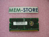 03X7015 Lenovo 16Gb Pc3-12800 Ddr3L- 1600Mhz Sodimm Memory Lenovo X250