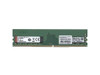 Kingston Ksm24Es8/8Me8Gb Ddr4-2400 Ecc Udimm Server Memory Ram