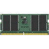 Kingston 32Gb Ddr5 Sdram Memory Module Kcp548Sd832