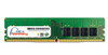 4X71B67860 16Gb 288-Pin Ddr4-3200 Rdimm Ram Memory For Lenovo