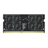 Team Group Elite Ted432G2666C19-S01 Memory Module 32 Gb 1 X 32 Gb Ddr4 2666 Mhz