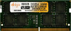 Dolgix 32Gb Ddr4 2666Mhz Pc4-21300 1.2V 2Rx8 260-Pin Sodimm Laptop Ram Memory Mo