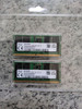 Dell Hynix 32Gb (2X16Gb) Ddr5 4800 Mhz Sodimm