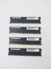 Sun Sewx2D2Z 32Gb Memory Kit For M3000 (4X 8Gb Dimms 371-4803) 4Z