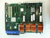 Ibm 46K7790 4.2Ghz 4 Core Backplane W/Processor Card P6 53E0 8203-E4A  520 Z7