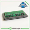 128Gb (8X16Gb) Ddr3 Pc3-14900R Ecc Reg Server Memory For Dell Poweredge R520