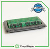 128Gb (8X16Gb) Ddr3 Pc3-14900R Ecc Reg Memory Ram For Supermicro Sys-8027R-Trf+