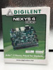 Digilent Nexys 4 Ddr Artix-7 Fpga