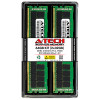 64GB 2x 32GB PC4-2133 RDIMM Dell PowerEdge FC830 M830 R930 R430 R740 Memory RAM