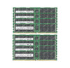 Applicable To Amd Epyc Series 32Gb 2Rx4 Ddr4 3200A Ecc Reg Multiple Choices