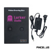 Dmalurker 2K 144Hz Dma Fusion Video Overlay Box For Leet Captain Terminator Dma