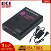 Dmalurker 2K 144Hz Dma Fusion Video Overlay Box For Leet Captain Terminator Dma