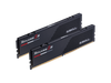 G.Skill Ripjaws S5 Series 64Gb (2 X 32Gb) 288-Pin Pc Ram Ddr5 6000 (Pc5 48000)