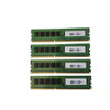 CMS 64GB (4X16GB) Mem Ram For Synology Unified Controller UC3200 - D102