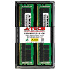 128GB 2x 64GB PC4-2933 RDIMM Supermicro 110M-NR Memory RAM