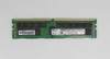 Lenovo Thinkstation P520 P520C P720 P920 Ram Memory 01Ag632