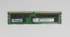 Lenovo Thinkstation P520 P520C P720 P920 Ram Memory 01Ag632 Lenovo Thinkstation P520 P520C P720 P920 Ram Memory 01Ag632