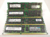 Lot 48 16Gb 2Rx4 Ddr3 Pc3-12800R 1600Mhz Ecc Registered Server Dimm Memory Ram