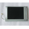 One For Proface Lfshbl601E Lcd Display F8