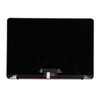 12" Inch Lcd Display For Apple Macbook Retina A1534 2015 Rose Gold Assembly