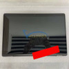 Dell Latitude 13 5300 2-In-1 Fhd Lcd Complete Screen Assembly