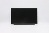 Lenovo Thinkpad P15 Gen 1 P15V Lcd Screen Display Panel 5B10N02391