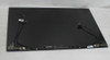 Rz09-02877E92-Dp Razer Blade Lcd 17.3 144Hz Black Rz09-02877E92 Series "Grade A"