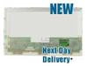B089Aw01 Screen For Netbook New