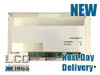 Sony Vaio Vpcej2A9E 17.3" New Laptop Screen Compatible