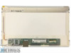Acer Travelmate 8172 11.6" Laptop Screen