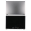Gray Lcd Display Screen+Top Cover Assembly For Macbook Pro 16" A2141 Emc: 3347